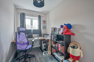 Photo 16- click for photo gallery